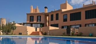 Sa Torre - Portol
